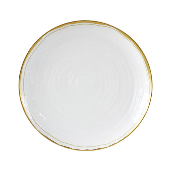 Albatre - Dinner Plate