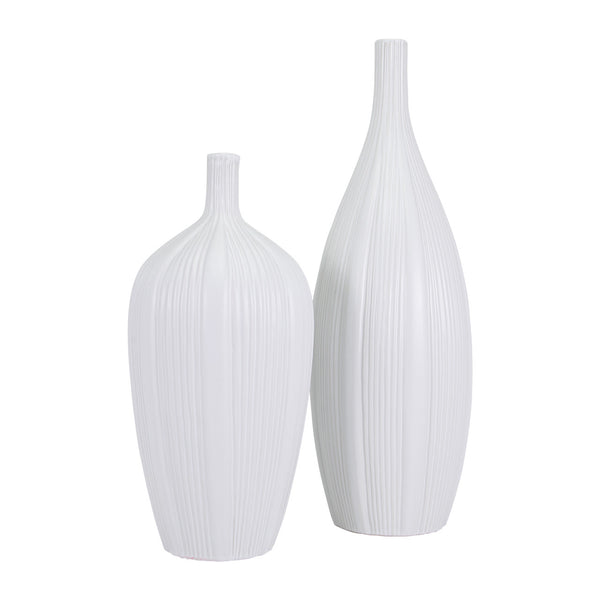 Harlow - Duo Vases (Set of 2)