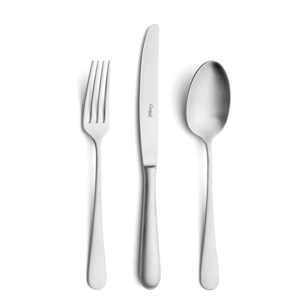 Alcantara - Piece Place Setting - Set 80 Pcs