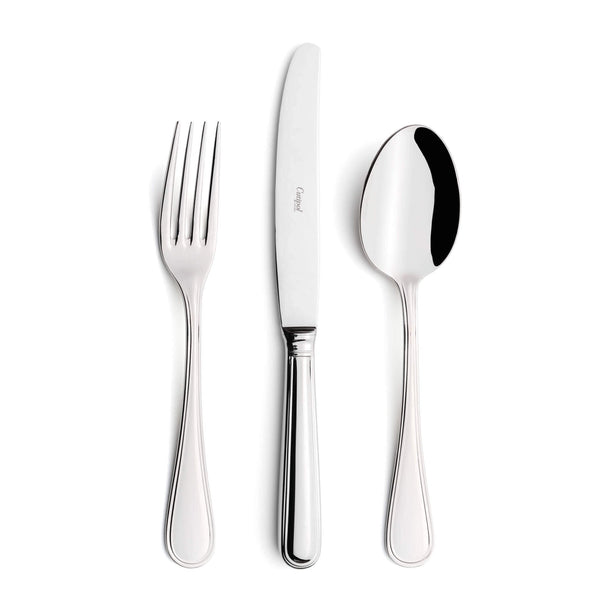 Sevigne - Dinner Fork (Set of 6)