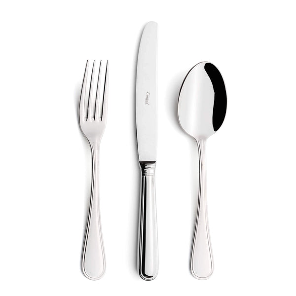 Sevigne - Dinner Fork