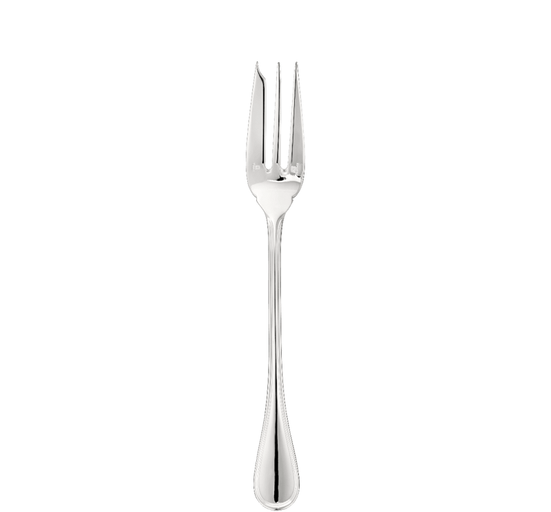 Albi Acier - Stainless Steel - Serving Fork