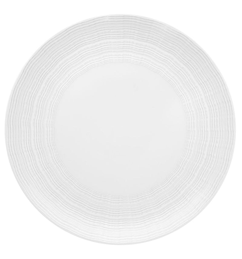 Mar - Charger Plate