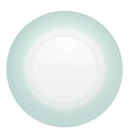 Venezia - Dinner Plate