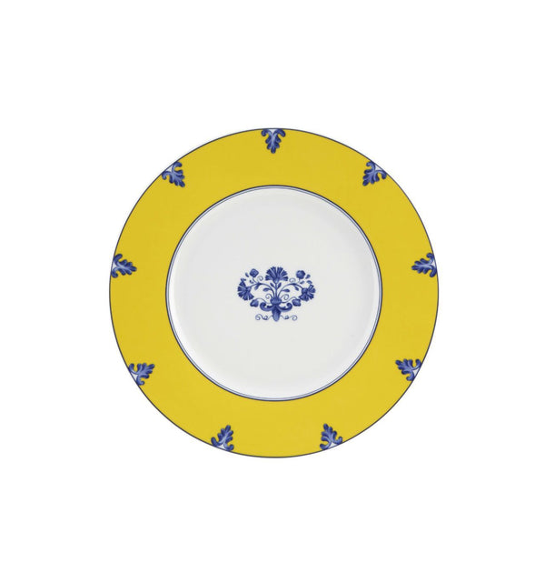 Castelo Branco - Charger Plate