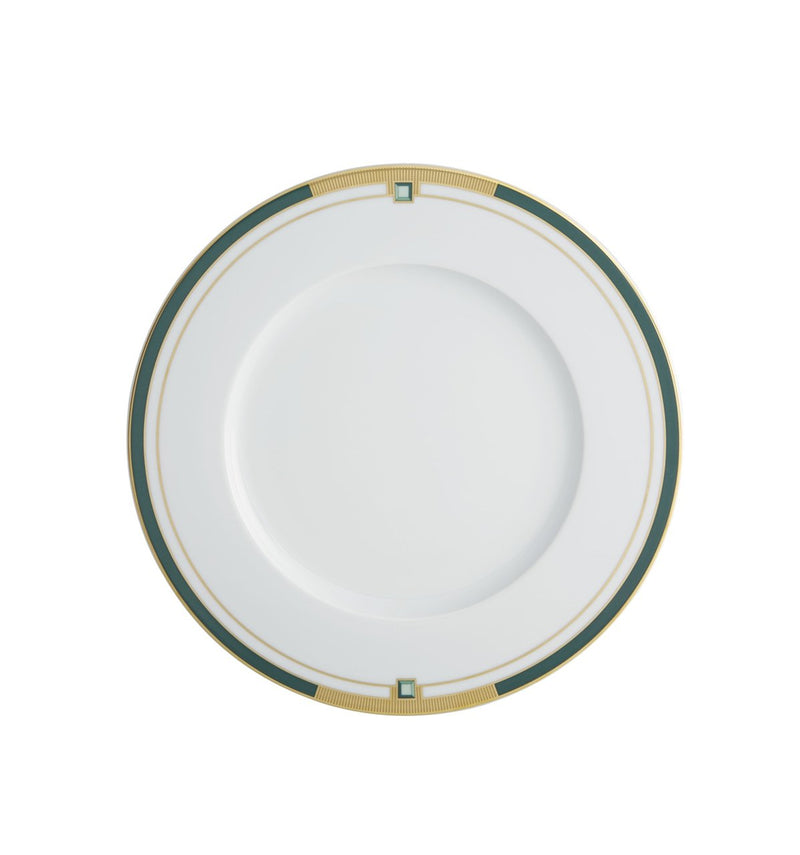 Emerald - Dinner Plate