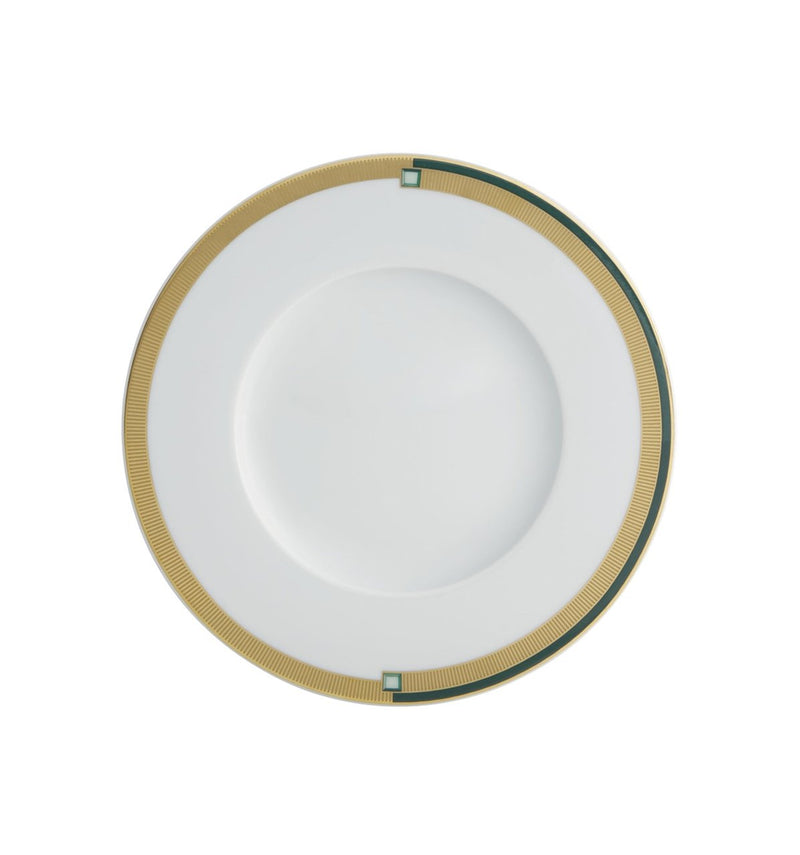 Emerald - Bread And Butter Plate