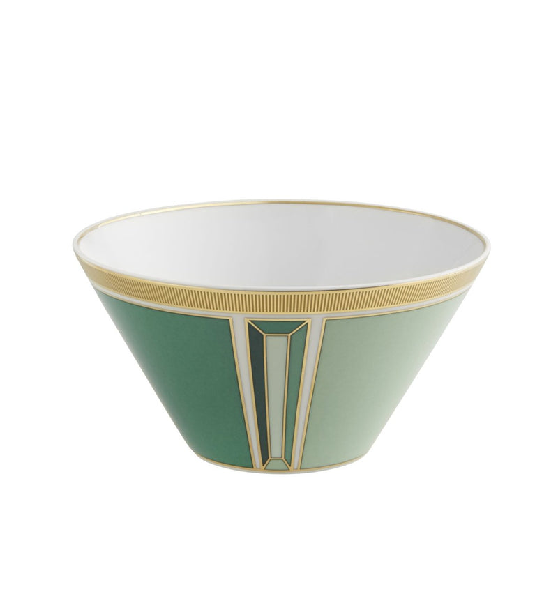 Emerald - Cereal Bowl