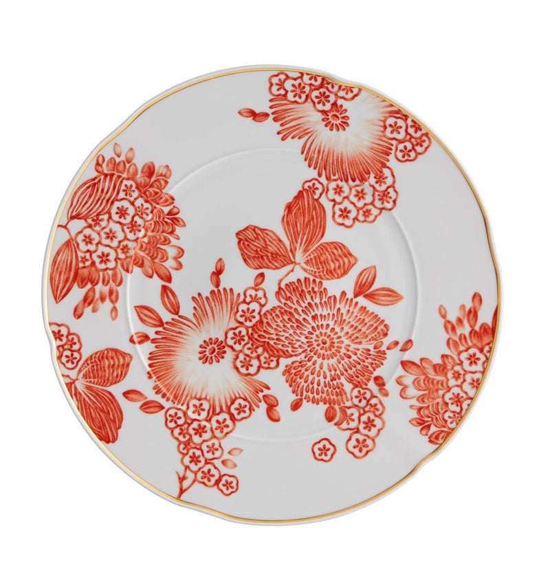 Coralina - Charger Plate