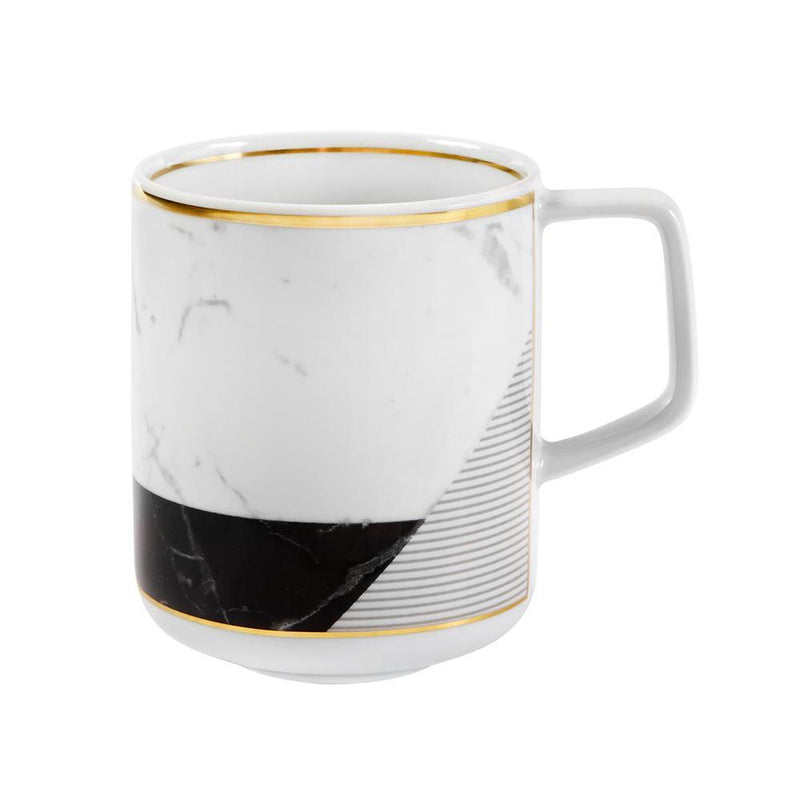 Carrara - mug