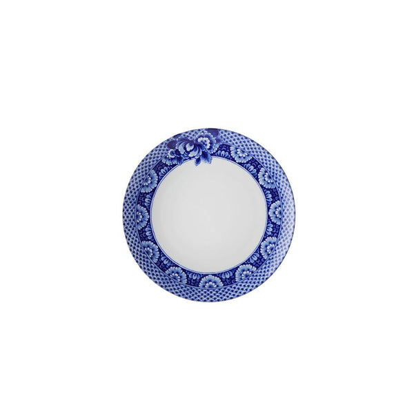 Blue ming - dinner plate