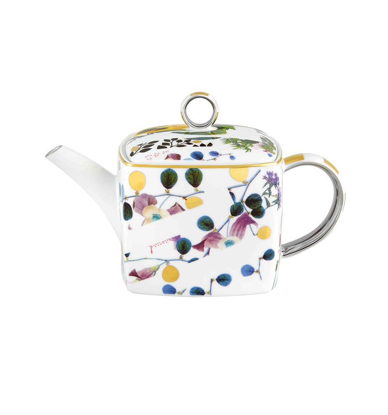 Primavera - Tea Pot