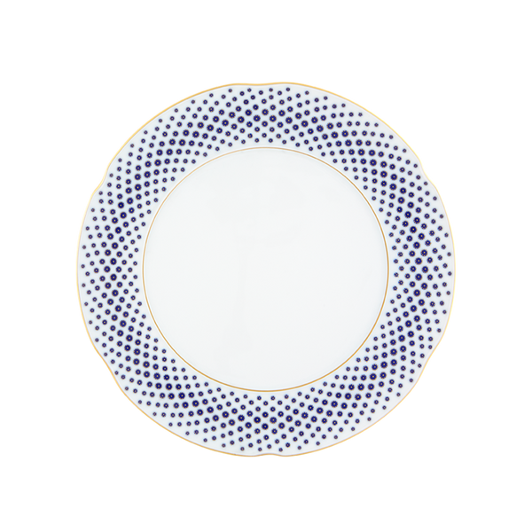 Constellation D'Or - Dinner Plate