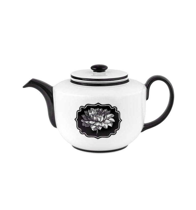 Herbariae - Tea Pot