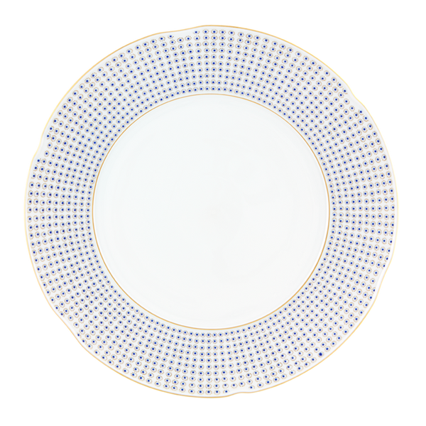 Constellation D'Or - Charger Plate