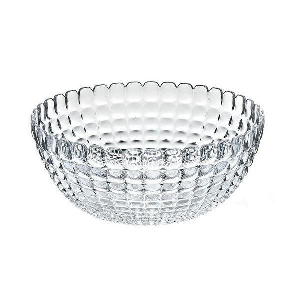 Tiffany - Large Serving Bowl