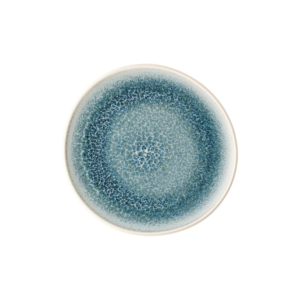 Junto Stoneware - Salad Plate