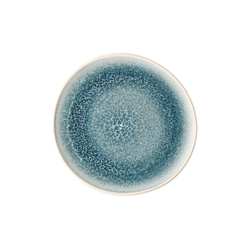 Junto Stoneware - Salad Plate