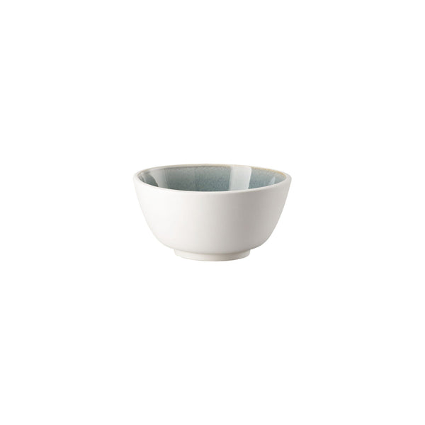 Junto Stoneware Aquamarine - Cereal Bowl