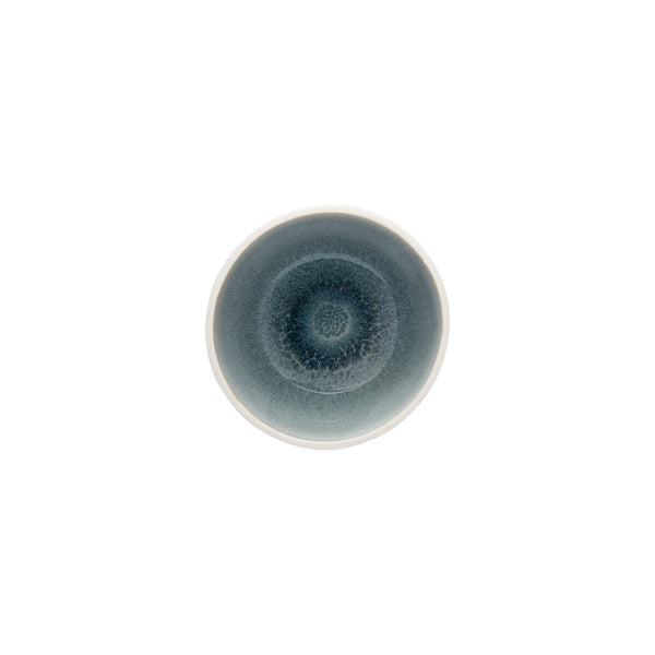 Junto Stoneware Aquamarine - Cereal Bowl
