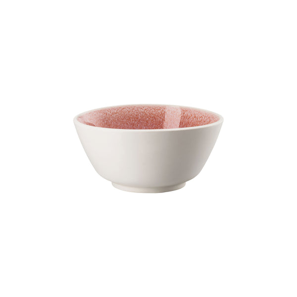 Junto Rose Quartz - Cereal Bowl