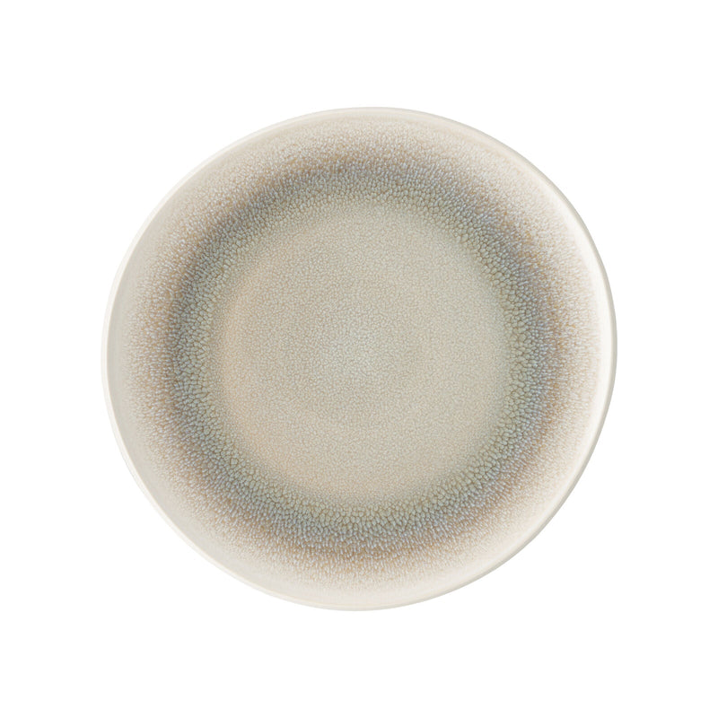 Junto Dune - Dinner Plate (Set of 4)