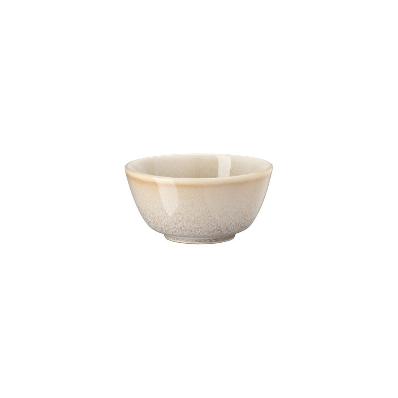 Junto Dune - Cereal Bowl (Set of 4)