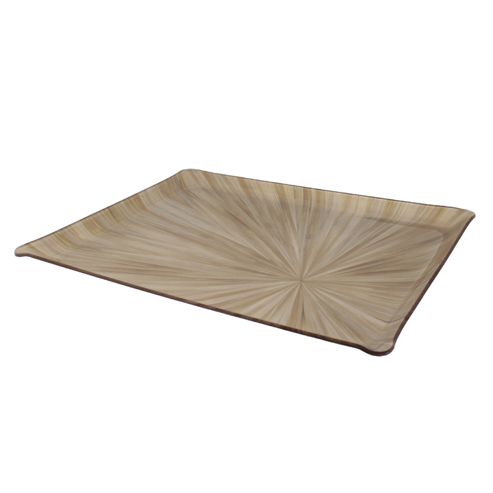 Tribeca - Serving Tray Fawn