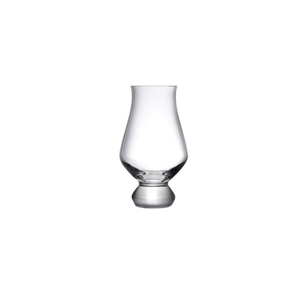 Islands Small WhiskyTasting Glass