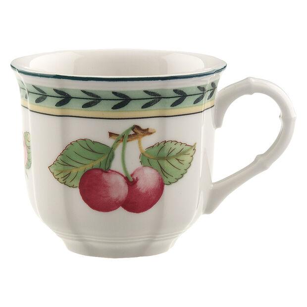 French Garden Fleurence - Espresso Cup