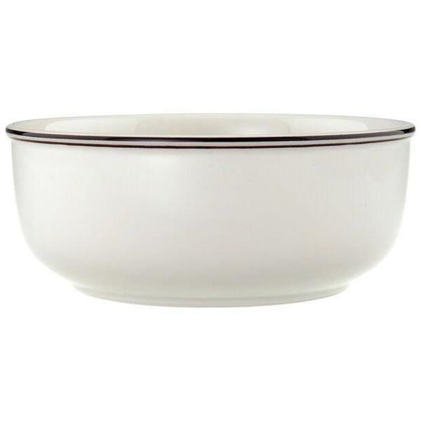 Design Naif - Soup/Cereal Bowl