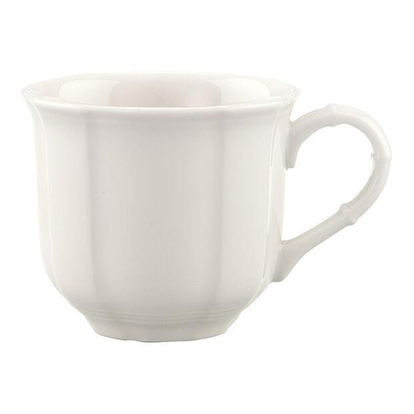 Manoir - Espresso Cup