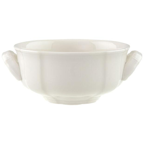 Manoir - Cream Soup Cup