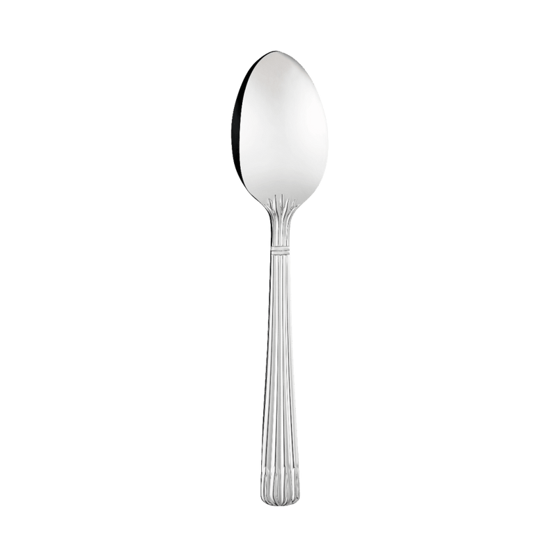 Osiris - Stainless Steel Tablespoon