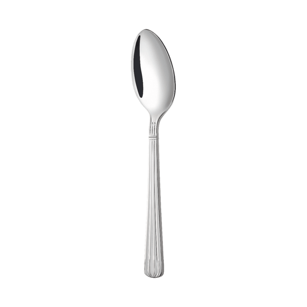Osiris - Stainless Steel Tablespoon