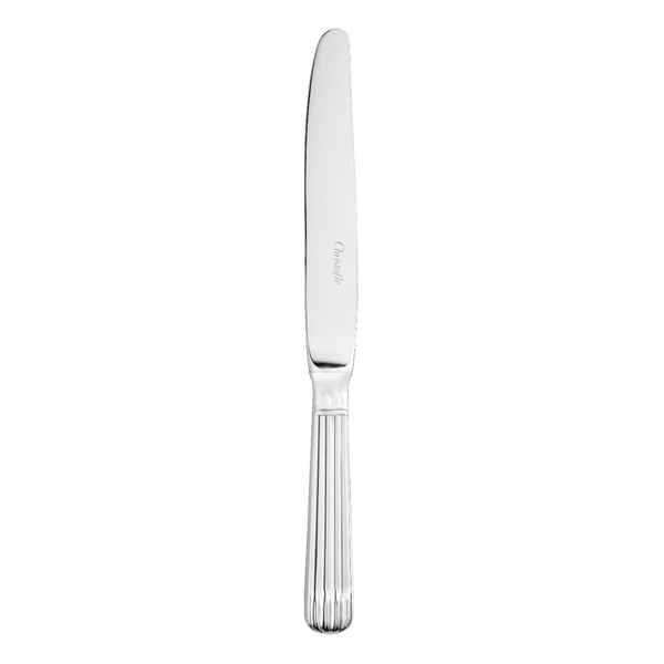 Osiris - Stainless Steel Dinner Knife