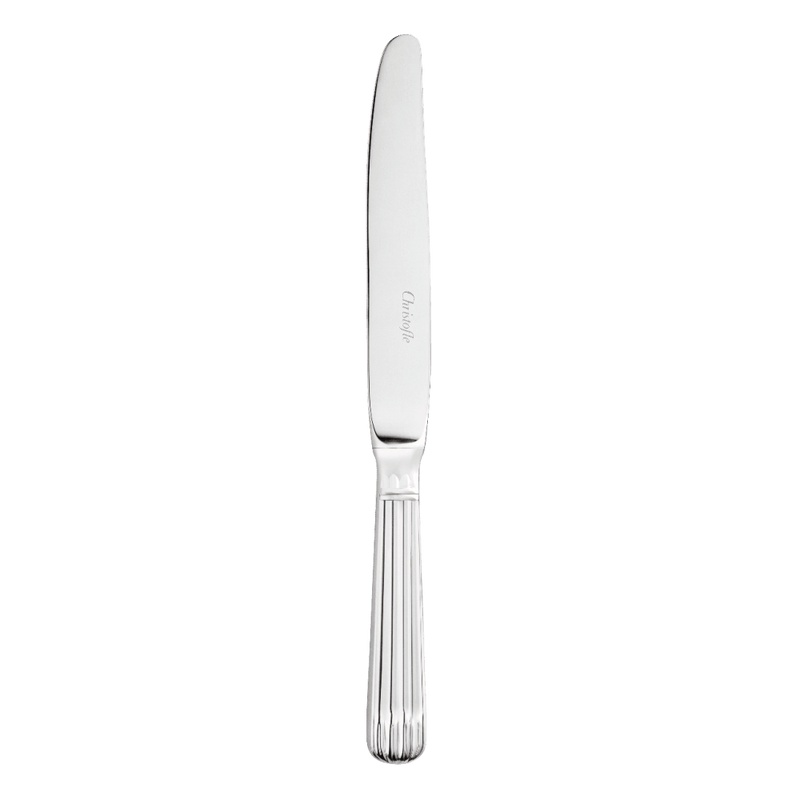Osiris - Stainless Steel Dessert knife