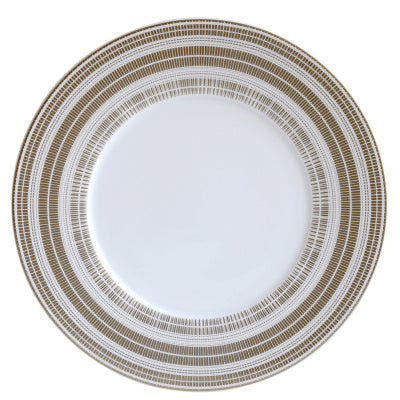 Canisse - Salad Plate