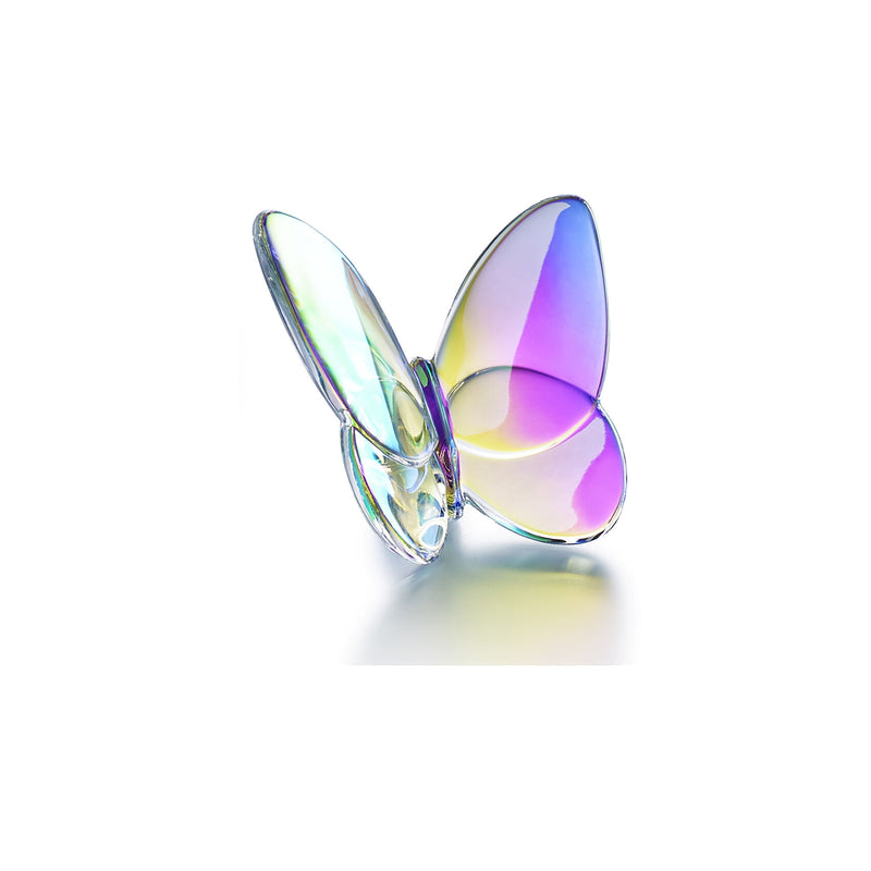 Papillon - Litmus Lucky Butterfly