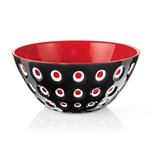 Le Murrine - Bowl