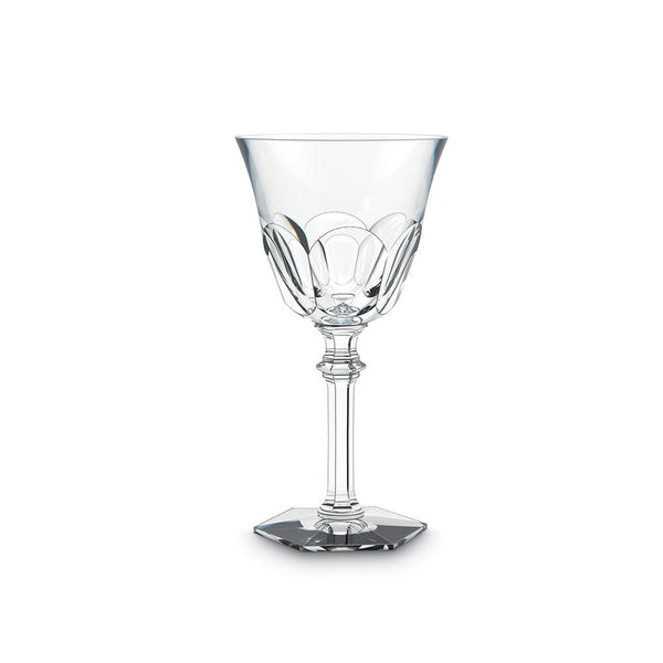 Harcourt - Eve Red Wine Glass