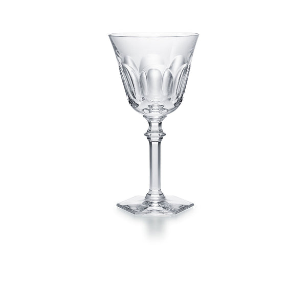 Harcourt - Eve White Wine Glass
