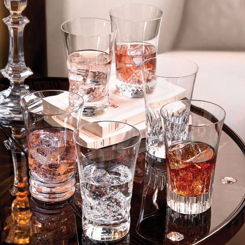 Everyday - Highballs (Set of 6)