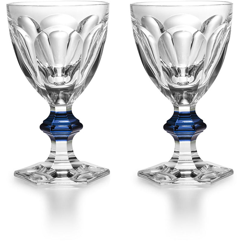 Harcourt - Water Glass (Set of 2)