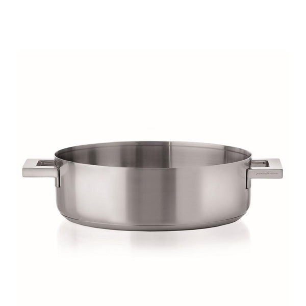 Stile - Frying Pan 2 Handles