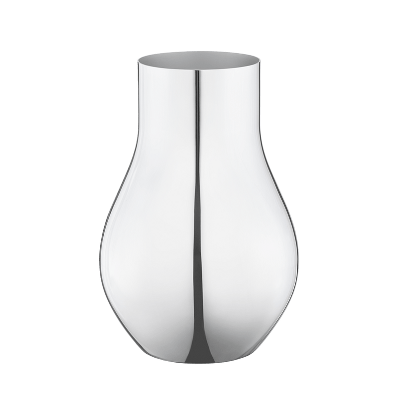 Cafu - Vase Small