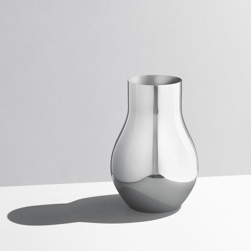 Cafu - Vase Small