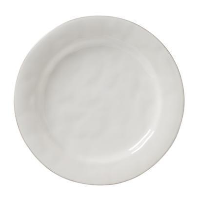 Puro Whitewash - Dinner Plate