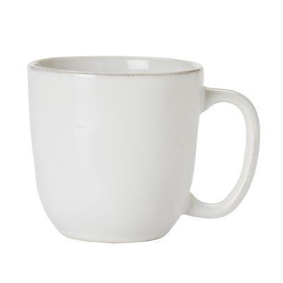 Puro Whitewash - Cofftea Cup