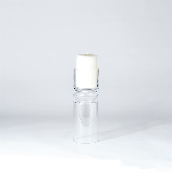 Flip Flop - Candleholder / Vase - Small